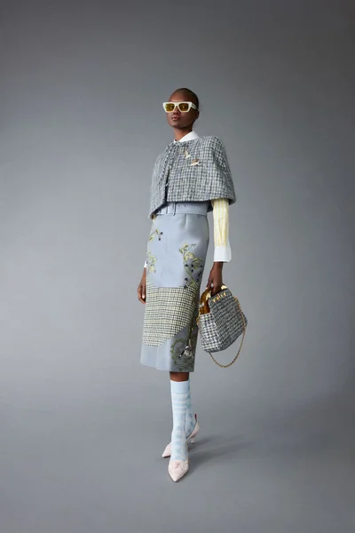 Look 17